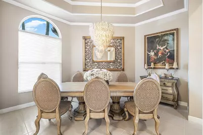 21374 Falls Ridge Way, Boca Raton, FL 33428 - Photo 6