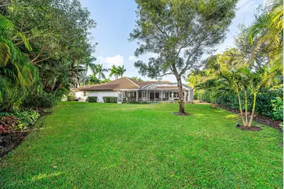 21374 Falls Ridge Way, Boca Raton, FL 33428 - Photo 48