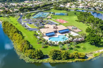 21374 Falls Ridge Way, Boca Raton, FL 33428 - Photo 60