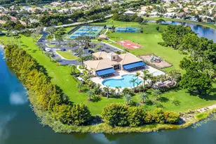 21374 Falls Ridge Way, Boca Raton, FL 33428 - Photo 60