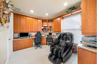 21374 Falls Ridge Way, Boca Raton, FL 33428 - Photo 38