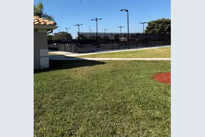 21374 Falls Ridge Way, Boca Raton, FL 33428 - Photo 64