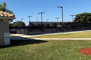 21374 Falls Ridge Way, Boca Raton, FL 33428 - Photo 64