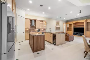 21374 Falls Ridge Way, Boca Raton, FL 33428 - Photo 12