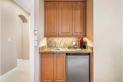 21374 Falls Ridge Way, Boca Raton, FL 33428 - Photo 32