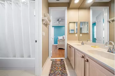 21374 Falls Ridge Way, Boca Raton, FL 33428 - Photo 36