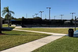 21374 Falls Ridge Way, Boca Raton, FL 33428 - Photo 72