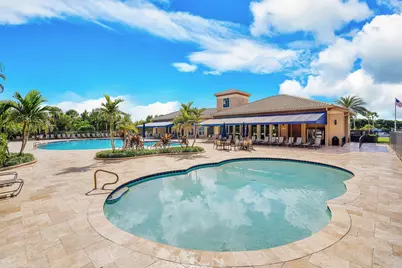 21374 Falls Ridge Way, Boca Raton, FL 33428 - Photo 58