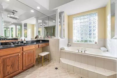 21374 Falls Ridge Way, Boca Raton, FL 33428 - Photo 24