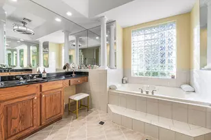 21374 Falls Ridge Way, Boca Raton, FL 33428 - Photo 24