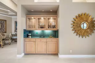 21374 Falls Ridge Way, Boca Raton, FL 33428 - Photo 10