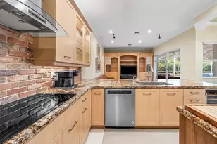 21374 Falls Ridge Way, Boca Raton, FL 33428 - Photo 16