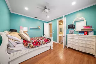 21374 Falls Ridge Way, Boca Raton, FL 33428 - Photo 34