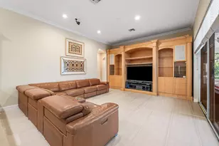 21374 Falls Ridge Way, Boca Raton, FL 33428 - Photo 18