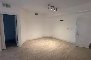 11770 St Andrews Place, Wellington, FL 33414 - Photo 24