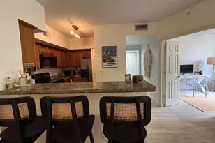 11770 St Andrews Place, Wellington, FL 33414 - Photo 10