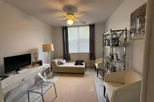 11770 St Andrews Place, Wellington, FL 33414 - Photo 8