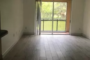 11770 St Andrews Place, Wellington, FL 33414 - Photo 2