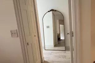 11770 St Andrews Place, Wellington, FL 33414 - Photo 4