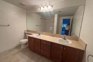 11770 St Andrews Place, Wellington, FL 33414 - Photo 12