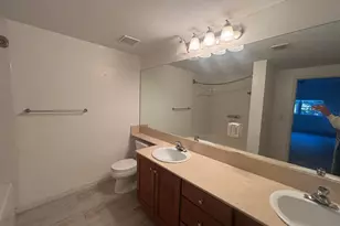 11770 St Andrews Place, Wellington, FL 33414 - Photo 16