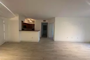 11770 St Andrews Place, Wellington, FL 33414 - Photo 14