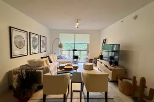 11770 St Andrews Place, Wellington, FL 33414 - Photo 6