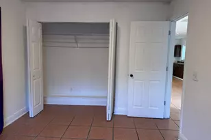 151 SE Castana Ct, Port Saint Lucie, FL 34983 - Photo 10