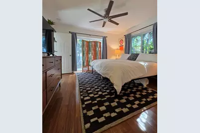 1118 N K Street, Lake Worth Beach, FL 33460 - Photo 16