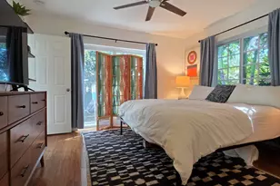 1118 N K St, Lake Worth Beach, FL 33460 - Photo 16