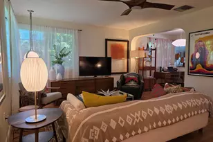 1118 N K St, Lake Worth Beach, FL 33460 - Photo 2
