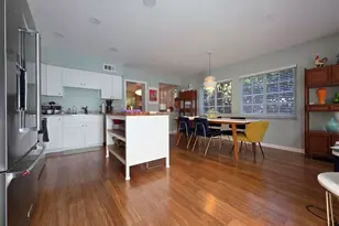 1118 N K St, Lake Worth Beach, FL 33460 - Photo 8