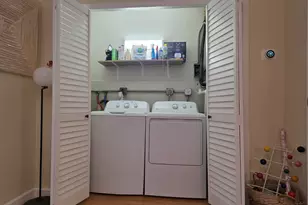 1118 N K St, Lake Worth Beach, FL 33460 - Photo 8