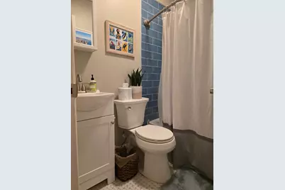 1118 N K Street, Lake Worth Beach, FL 33460 - Photo 4