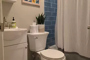 1118 N K St, Lake Worth Beach, FL 33460 - Photo 4