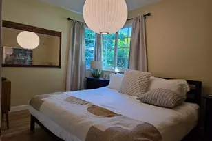 1118 N K St, Lake Worth Beach, FL 33460 - Photo 4