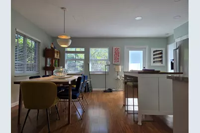 1118 N K Street, Lake Worth Beach, FL 33460 - Photo 6