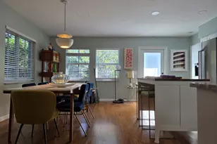 1118 N K St, Lake Worth Beach, FL 33460 - Photo 6