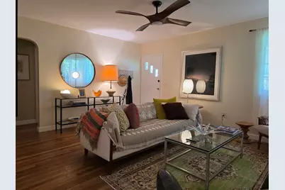 1118 N K Street, Lake Worth Beach, FL 33460 - Photo 2