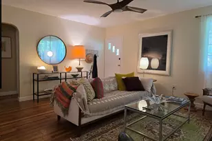 1118 N K St, Lake Worth Beach, FL 33460 - Photo 2