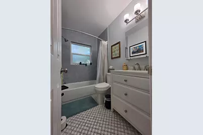 1118 N K Street, Lake Worth Beach, FL 33460 - Photo 14