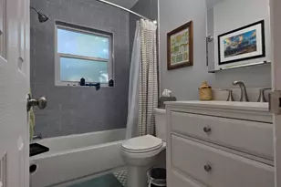 1118 N K St, Lake Worth Beach, FL 33460 - Photo 14