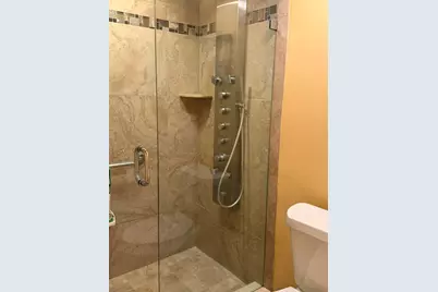 11268 Aspen Glen Drive #103, Boynton Beach, FL 33437 - Photo 28