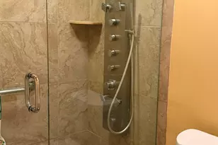 11268 Aspen Glen Dr, Boynton Beach, FL 33437 - Photo 28