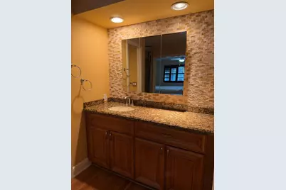 11268 Aspen Glen Drive #103, Boynton Beach, FL 33437 - Photo 24