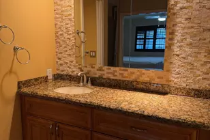 11268 Aspen Glen Dr, Boynton Beach, FL 33437 - Photo 24