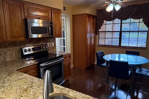 11268 Aspen Glen Dr, Boynton Beach, FL 33437 - Photo 20