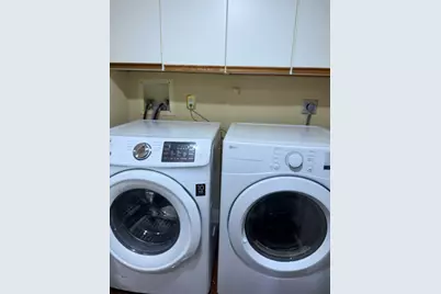 11268 Aspen Glen Drive #103, Boynton Beach, FL 33437 - Photo 36