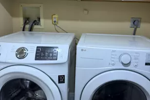 11268 Aspen Glen Dr, Boynton Beach, FL 33437 - Photo 36