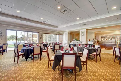 11268 Aspen Glen Drive #103, Boynton Beach, FL 33437 - Photo 58